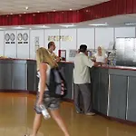 Хотел Ambassador - Free Parking Златни пясъци