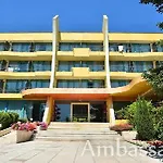 Хотел Ambassador - Free Parking Златни пясъци