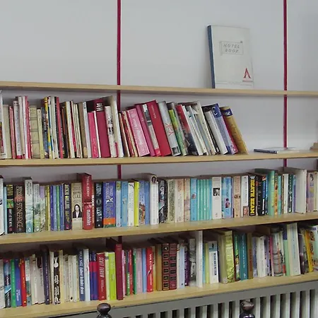 Ambassador Hotel Złote Piaski