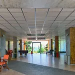 Ambassador - Free Parking Szálloda 3*